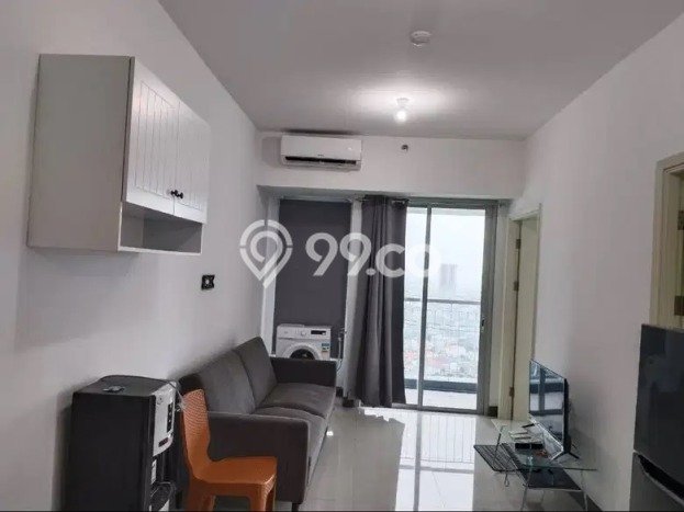 Hunian Apartemen Disewakan Terjangkau 57m2 di Sambikerep, Cocok untuk Tempat Tinggal Anda Hunian Apartemen Disewakan Terjangkau 57m2 di Sambikerep, Cocok untuk Tempat Tinggal Anda