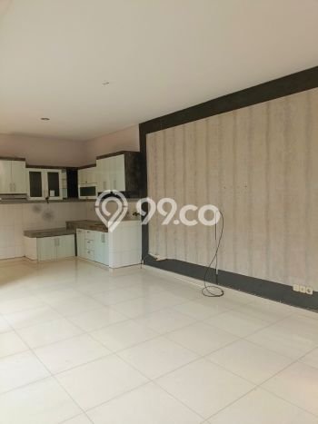 Lokasi terbaik! Rumah siap huni dikontrakkan di Wiyung LB 100m2 Lokasi terbaik! Rumah siap huni dikontrakkan di Wiyung LB 100m2