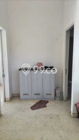 Jarang Ada! Rumah Sewa 4 Kamar Bagus Siap Huni Kebonsari Jarang Ada! Rumah Sewa 4 Kamar Bagus Siap Huni Kebonsari