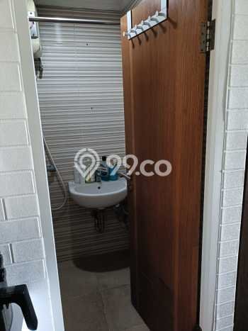Apartemen Disewa Murah 0 KT / 1 KM di Dukuh Pakis, Surabaya Apartemen Disewa Murah 0 KT / 1 KM di Dukuh Pakis, Surabaya