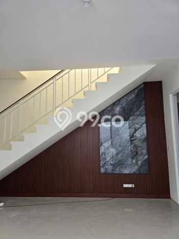 Dijual Rumah Premium dengan Fasilitas Sekitar Lengkap di Wiyung, Surabaya Dijual Rumah Premium dengan Fasilitas Sekitar Lengkap di Wiyung, Surabaya
