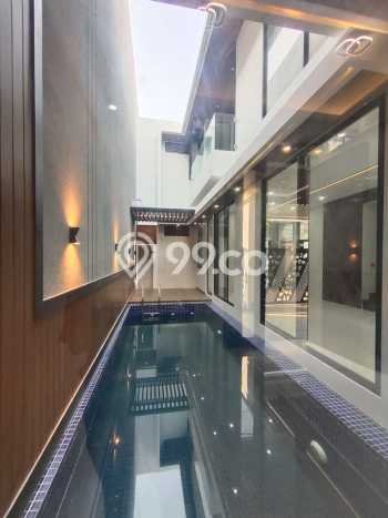Best Deal Hunian Premium Ideal dan Luas di Rungkut, Surabaya Best Deal Hunian Premium Ideal dan Luas di Rungkut, Surabaya