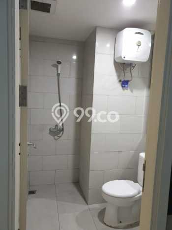 Apartemen Sewa 2 Kamar Murah Siap Huni di Surabaya, Luas 54m2 Apartemen Sewa 2 Kamar Murah Siap Huni di Surabaya, Luas 54m2