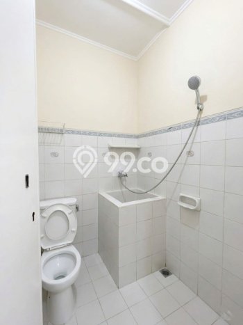 Jarang Ada! Rumah Sewa 3 Kamar Bagus Siap Huni Citraland Jarang Ada! Rumah Sewa 3 Kamar Bagus Siap Huni Citraland