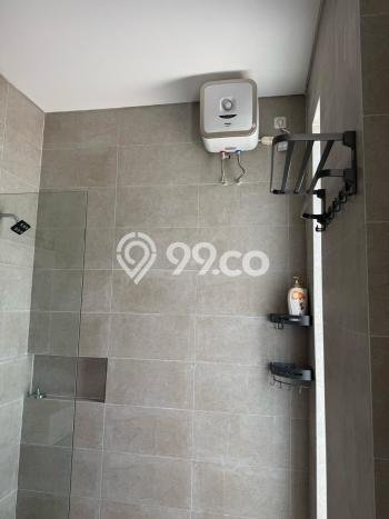 Disewakan! Rumah 4 Kamar Tidur &
4 Kamar Mandi di Citraland, Surabaya Disewakan! Rumah 4 Kamar Tidur &
4 Kamar Mandi di Citraland, Surabaya