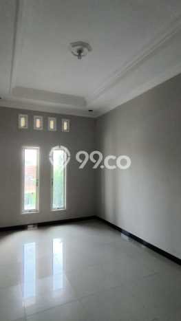 Hunian Cantik Modern Lb 250m2 di Gamping, Sleman Hunian Cantik Modern Lb 250m2 di Gamping, Sleman