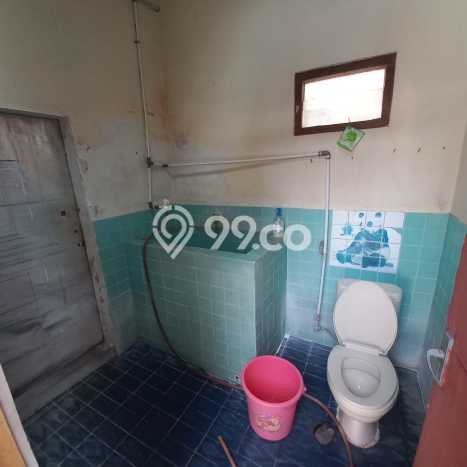 Lahan Strategis di Ngaglik Dijual dengan Luas 232m2 Lahan Strategis di Ngaglik Dijual dengan Luas 232m2