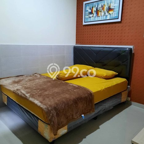 Rumah Modern Cantik 5 Kamar Bisa Langsung Pindah di Jetis Rumah Modern Cantik 5 Kamar Bisa Langsung Pindah di Jetis