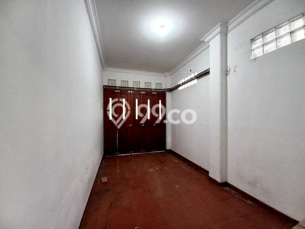 For Sale Rumah Mewah Exclusive di Mlati, Sleman For Sale Rumah Mewah Exclusive di Mlati, Sleman