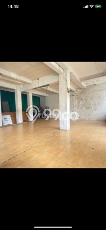 Lokasi Strategis! Dijual Komersial Bisnis di Jetis, Yogyakarta Kondisi Bagus Lokasi Strategis! Dijual Komersial Bisnis di Jetis, Yogyakarta Kondisi Bagus
