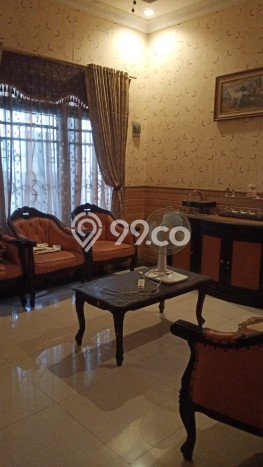 For Sale Rumah Mewah Exclusive di Depok, Sleman For Sale Rumah Mewah Exclusive di Depok, Sleman