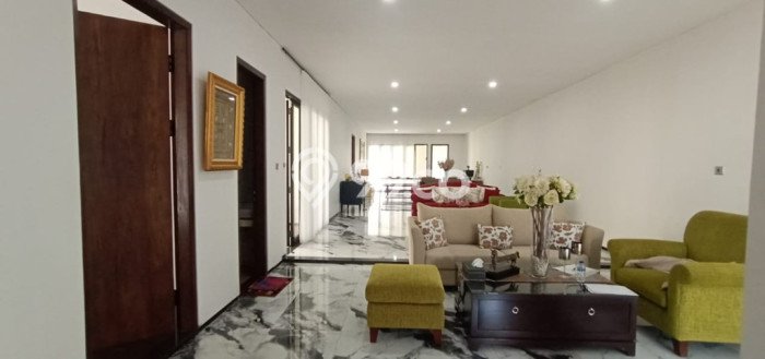 Hot Offer Hunian Premium Ideal dan Luas di Ngaglik, Sleman Hot Offer Hunian Premium Ideal dan Luas di Ngaglik, Sleman