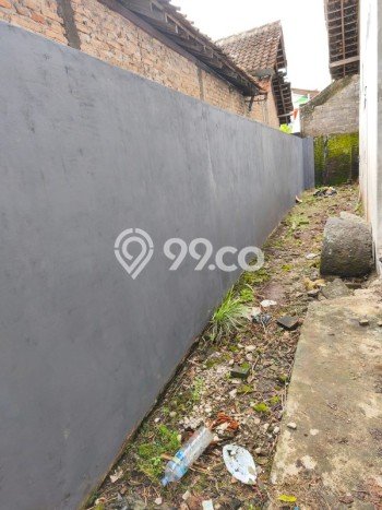 Dijual Rumah Strategis Bagus Punya 3 KT di Godean Sleman SHM Dijual Rumah Strategis Bagus Punya 3 KT di Godean Sleman SHM