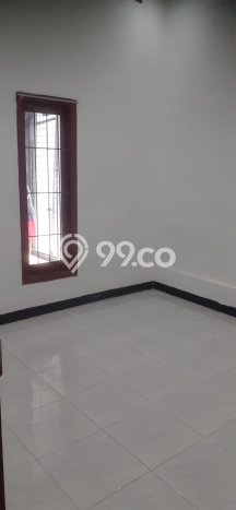 Hunian Cantik Modern Lb 100m2 di Ngaglik, Sleman Hunian Cantik Modern Lb 100m2 di Ngaglik, Sleman