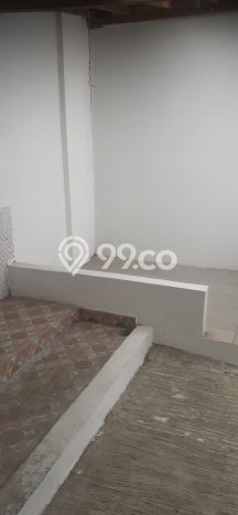 Hunian Cantik Modern Lb 100m2 di Ngaglik, Sleman Hunian Cantik Modern Lb 100m2 di Ngaglik, Sleman