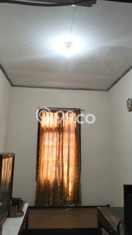 Jual Rumah Bagus Siap Huni LB 110m2 di Gamping, Sleman Jual Rumah Bagus Siap Huni LB 110m2 di Gamping, Sleman