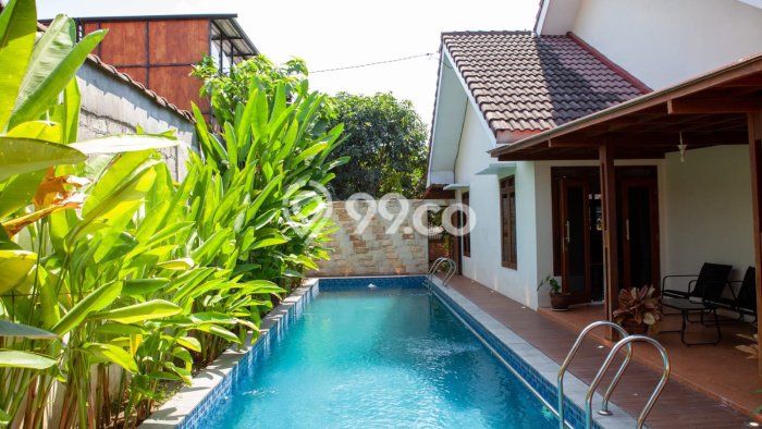 Jual Rumah Favorit Siap Huni LB 140m2 di Ngemplak, Sleman Jual Rumah Favorit Siap Huni LB 140m2 di Ngemplak, Sleman