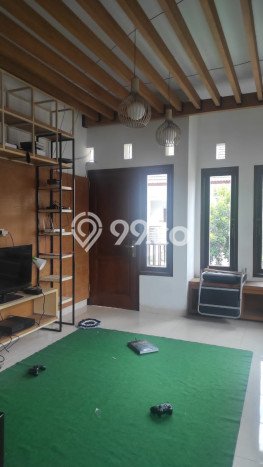 For Sale Rumah 4 Kamar Lokasi Strategis Nyaman dan Strategis di Ngaglik For Sale Rumah 4 Kamar Lokasi Strategis Nyaman dan Strategis di Ngaglik
