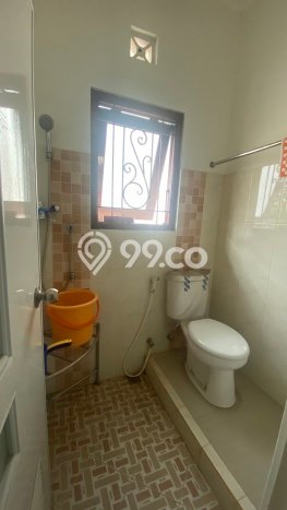 Rumah Modern Cantik 3 KT Siap Huni di Mlati Rumah Modern Cantik 3 KT Siap Huni di Mlati