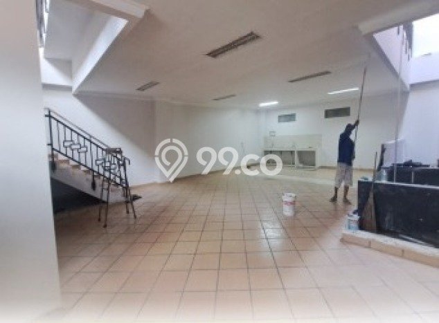 Komersial Dijual Lokasi Stratagis di Mlati Sleman Cocok untuk Investasi Komersial Dijual Lokasi Stratagis di Mlati Sleman Cocok untuk Investasi