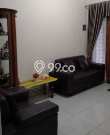 Siap Huni Hunian Elit 8 Kamar di Kalasan Dekat ke Mana Saja Siap Huni Hunian Elit 8 Kamar di Kalasan Dekat ke Mana Saja