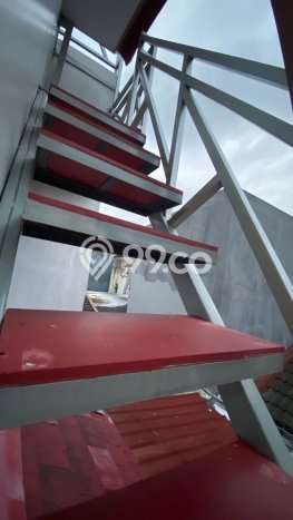 Jual Rumah Bagus Siap Huni LB 150m2 di Sleman, Sleman Jual Rumah Bagus Siap Huni LB 150m2 di Sleman, Sleman