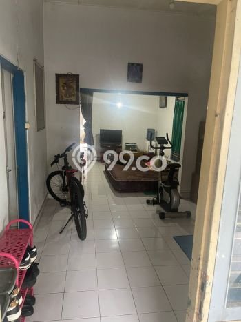 Best Deal Hunian Mewah Ideal dan Luas di Depok, Sleman Best Deal Hunian Mewah Ideal dan Luas di Depok, Sleman