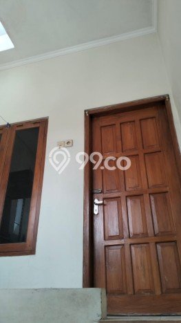 Jual Rumah Bagus Siap Huni LB 110m2 di Gamping, Sleman Jual Rumah Bagus Siap Huni LB 110m2 di Gamping, Sleman