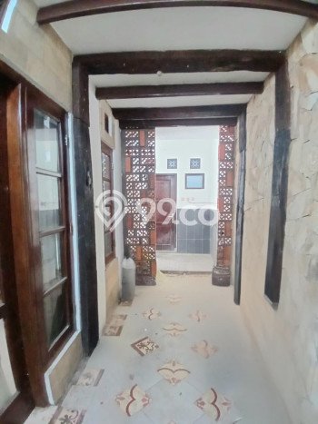 Dijual Rumah 2 Kamar Lokasi Ideal Nyaman dan Strategis di Depok Dijual Rumah 2 Kamar Lokasi Ideal Nyaman dan Strategis di Depok