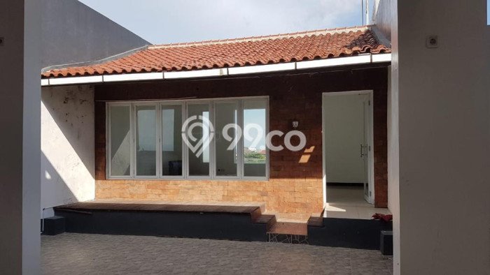 Lokasi Strategis! Dijual Kantor Bisnis di Tegalrejo, Yogyakarta Kondisi Baik Lokasi Strategis! Dijual Kantor Bisnis di Tegalrejo, Yogyakarta Kondisi Baik