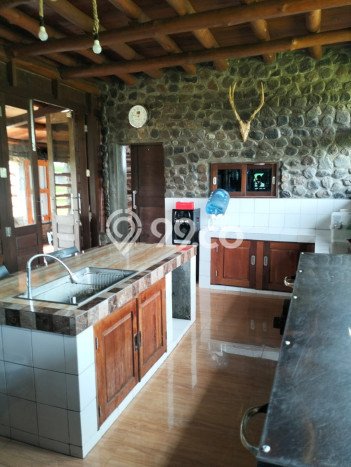 For Sale Rumah Elit Exclusive di Godean, Sleman For Sale Rumah Elit Exclusive di Godean, Sleman