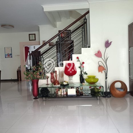 Dijual Rumah Premium dengan Fasilitas Sekitar Komplit di Ngaglik, Sleman Dijual Rumah Premium dengan Fasilitas Sekitar Komplit di Ngaglik, Sleman