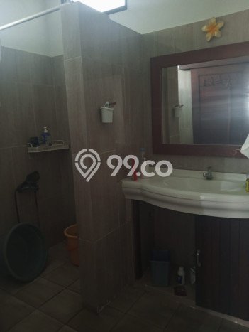 Hot Offer Hunian Mewah Ideal dan Luas di Depok, Sleman Hot Offer Hunian Mewah Ideal dan Luas di Depok, Sleman