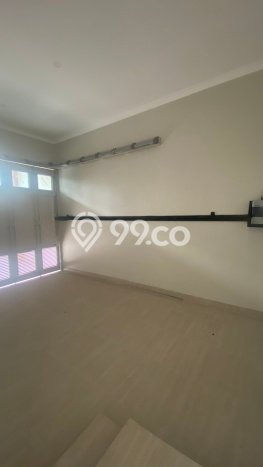 Dijual Rumah Elit Exclusive di Magelang Tengah, Magelang Dijual Rumah Elit Exclusive di Magelang Tengah, Magelang