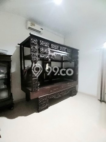 Dijual Rumah 2 Kamar Lokasi Ideal Nyaman dan Strategis di Depok Dijual Rumah 2 Kamar Lokasi Ideal Nyaman dan Strategis di Depok