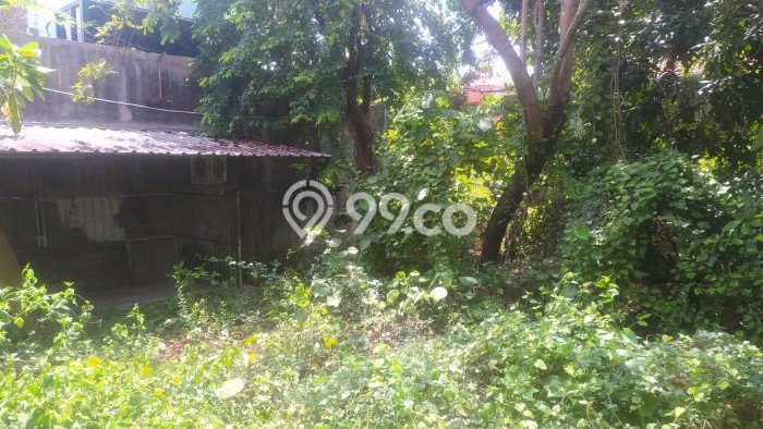Ruko Usaha Dijual di Gondomanan Yogyakarta LT 476m2 & LB 275m2 Ruko Usaha Dijual di Gondomanan Yogyakarta LT 476m2 & LB 275m2