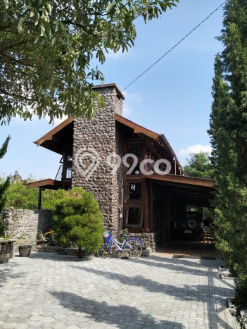 For Sale Rumah Elit Exclusive di Godean, Sleman For Sale Rumah Elit Exclusive di Godean, Sleman