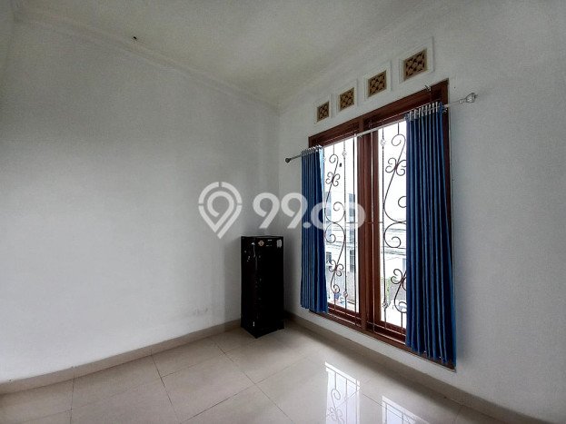 For Sale Rumah Mewah Exclusive di Mlati, Sleman For Sale Rumah Mewah Exclusive di Mlati, Sleman