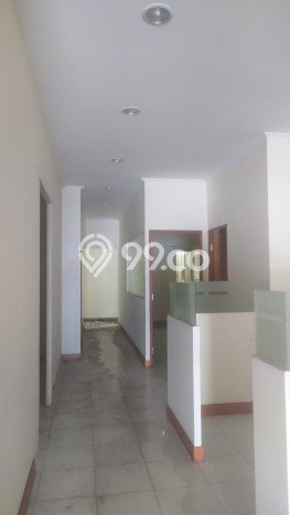 Ruko Usaha Dijual di Gondomanan Yogyakarta LT 476m2 & LB 275m2 Ruko Usaha Dijual di Gondomanan Yogyakarta LT 476m2 & LB 275m2