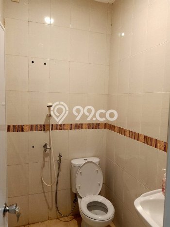 Hunian Cantik Modern Lb 163m2 di Ngaglik, Sleman Hunian Cantik Modern Lb 163m2 di Ngaglik, Sleman