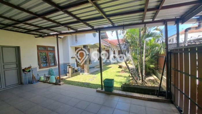 Hunian Eksklusif Dijual LT 352m2 di Ngaglik, Sleman Hunian Eksklusif Dijual LT 352m2 di Ngaglik, Sleman