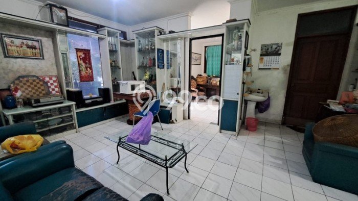 Dijual Rumah Premium dengan Fasilitas Sekitar Komplit di Ngaglik, Sleman Dijual Rumah Premium dengan Fasilitas Sekitar Komplit di Ngaglik, Sleman
