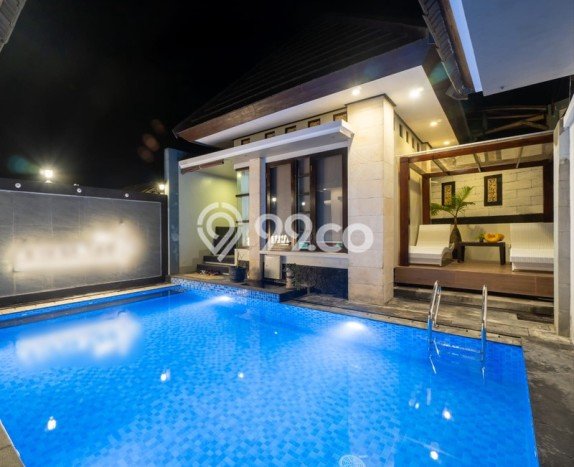 Dapatkan sekarang Vila Kawasan Pakem, Ukuran 273m2m², Akses mudah fasilitas Dapatkan sekarang Vila Kawasan Pakem, Ukuran 273m2m², Akses mudah fasilitas