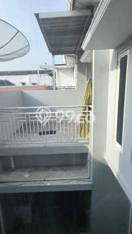 Hunian Cantik Modern Lb 250m2 di Gamping, Sleman Hunian Cantik Modern Lb 250m2 di Gamping, Sleman