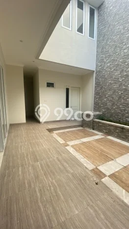 Dijual Rumah Elit Exclusive di Magelang Tengah, Magelang Dijual Rumah Elit Exclusive di Magelang Tengah, Magelang