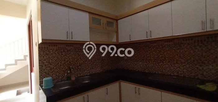 Rumah Eksklusif Dijual LT 200m2 di Mlati, Sleman Rumah Eksklusif Dijual LT 200m2 di Mlati, Sleman