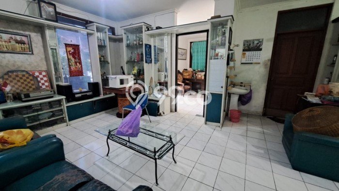 Dijual Rumah Premium dengan Fasilitas Sekitar Komplit di Ngaglik, Sleman Dijual Rumah Premium dengan Fasilitas Sekitar Komplit di Ngaglik, Sleman