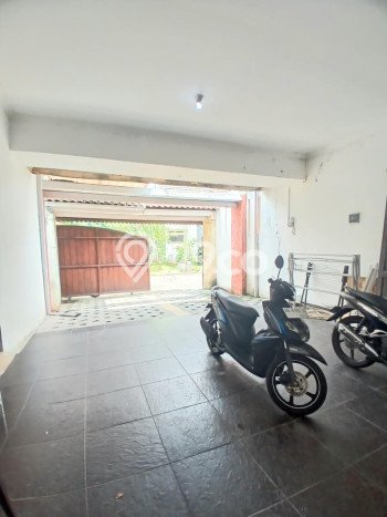 Dijual Rumah 2 Kamar Lokasi Ideal Nyaman dan Strategis di Depok Dijual Rumah 2 Kamar Lokasi Ideal Nyaman dan Strategis di Depok