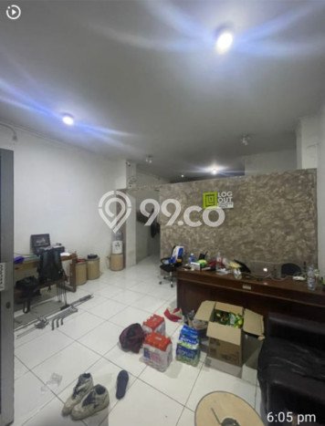 Lokasi Strategis! Dijual Ruko Bisnis di Banguntapan, Bantul Kondisi Baik Lokasi Strategis! Dijual Ruko Bisnis di Banguntapan, Bantul Kondisi Baik