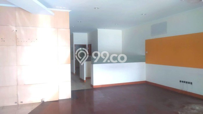 Ruko Usaha Dijual di Gondomanan Yogyakarta LT 476m2 & LB 275m2 Ruko Usaha Dijual di Gondomanan Yogyakarta LT 476m2 & LB 275m2
